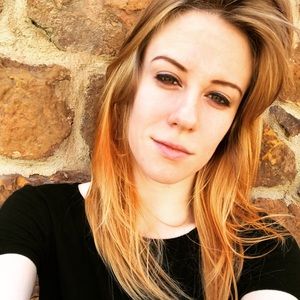 Meet your Posher, Casey